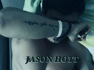 JASON_HOTT