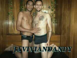 JAVIVIANDANDY