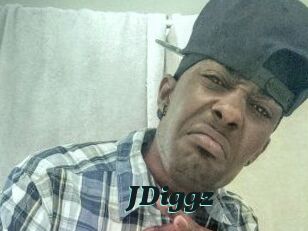 JDiggz