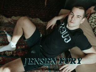 JENSEN_FURY