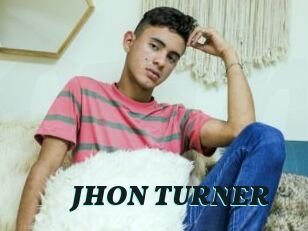 JHON_TURNER