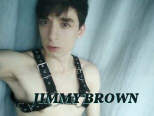 JIMMY_BROWN