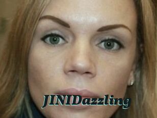 JINI_Dazzling