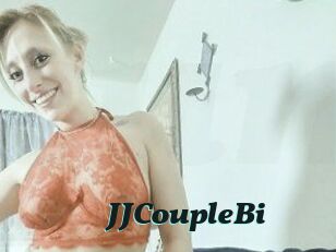 JJCoupleBi