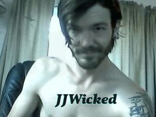 JJWicked