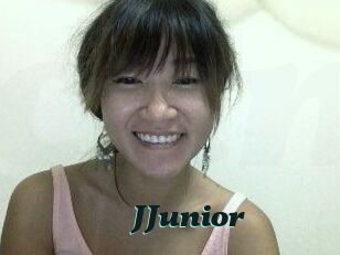JJunior