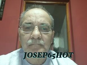 JOSEP65HOT