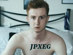 JPXEG