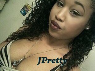 J_Pretty