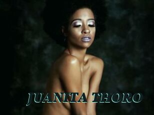 JUANITA_THORO