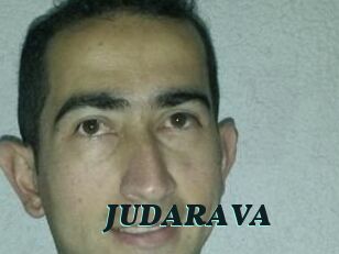 JUDARAVA