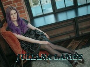 JULIANA_LAMES