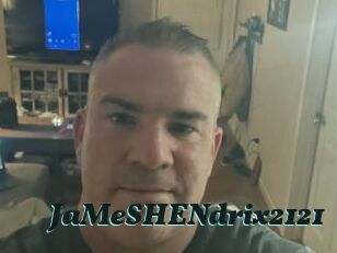 JaMeSHENdrix2121