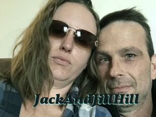 JackAndJillHill