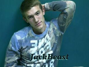 JackBeast