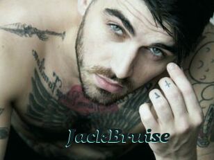 JackBruise