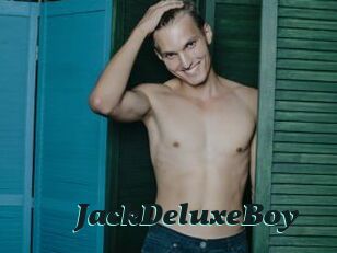 JackDeluxeBoy