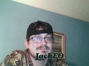 JackEO