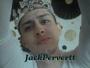 JackPervertt