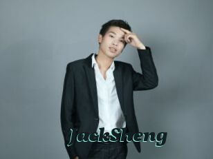 JackSheng