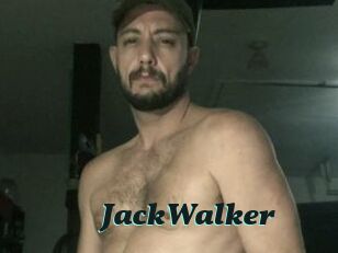 JackWalker