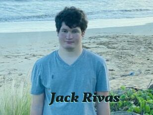 Jack_Rivas