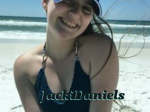 JackiDaniels