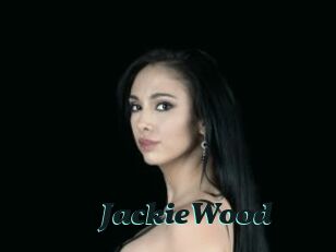 Jackie_Wood