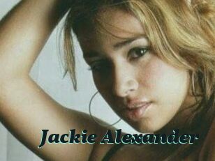 Jackie_Alexander