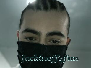 Jackinoff4fun