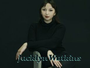 JacklynWatkins