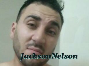 Jackson_Nelson
