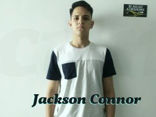 Jackson_Connor
