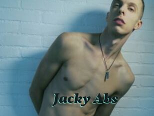 Jacky_Abs