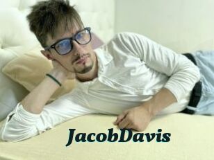 JacobDavis