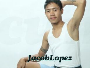 JacobLopez