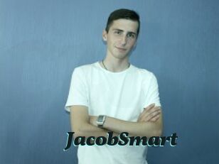 JacobSmart