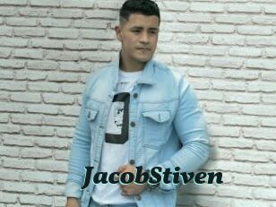 JacobStiven
