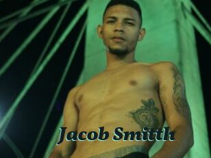 Jacob_Smitth