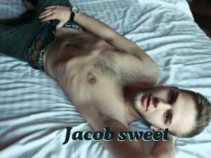 Jacob_sweet