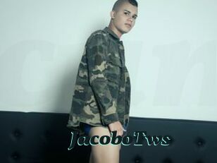 JacoboTws