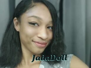 JadaDoll_