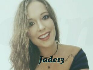 Jade13