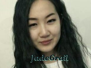 JadeGrail