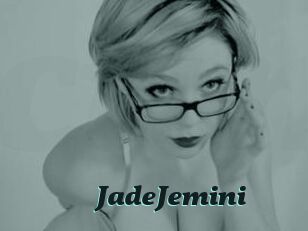 JadeJemini