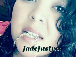 JadeJustyce