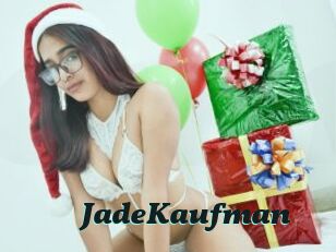 JadeKaufman