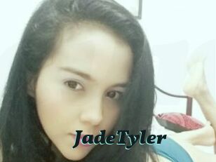 JadeTyler Cumshots Videos
