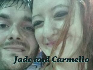 Jade_and_Carmello