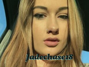 Jadechase18